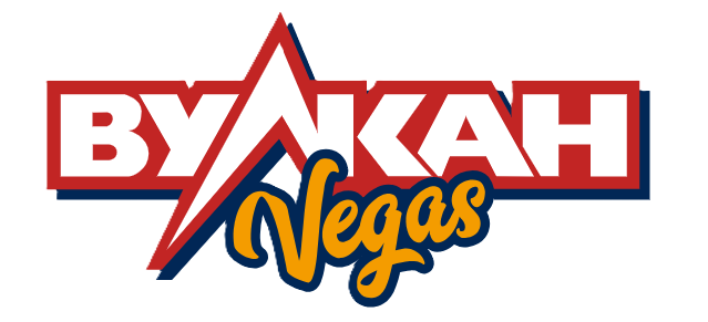 Престиж logo